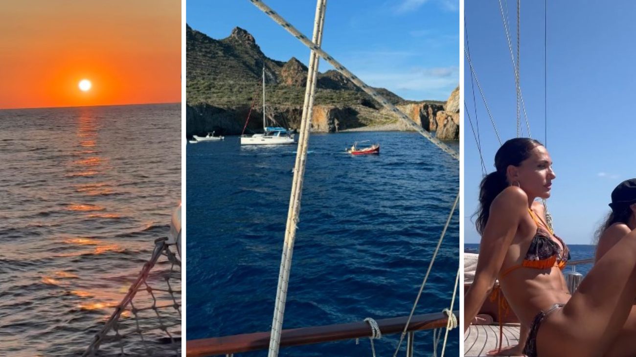 sicilia elena d'amario