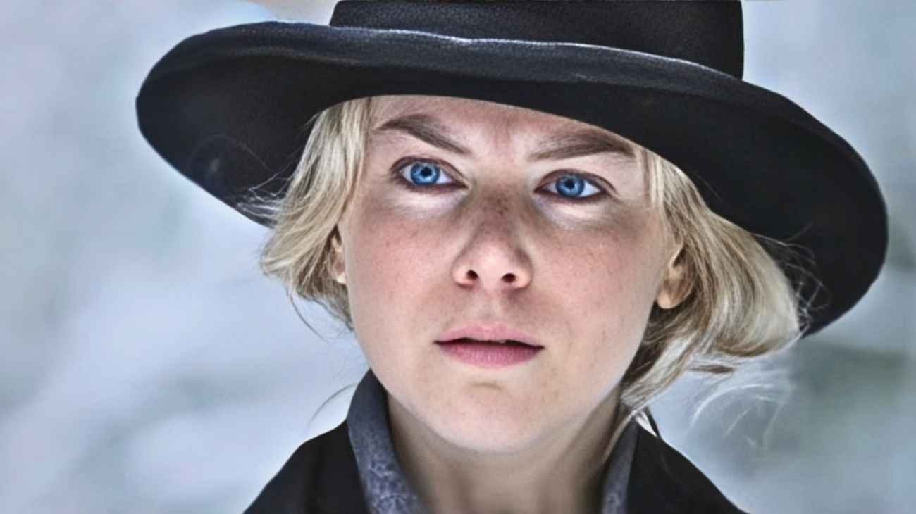 stasera in tv kidman