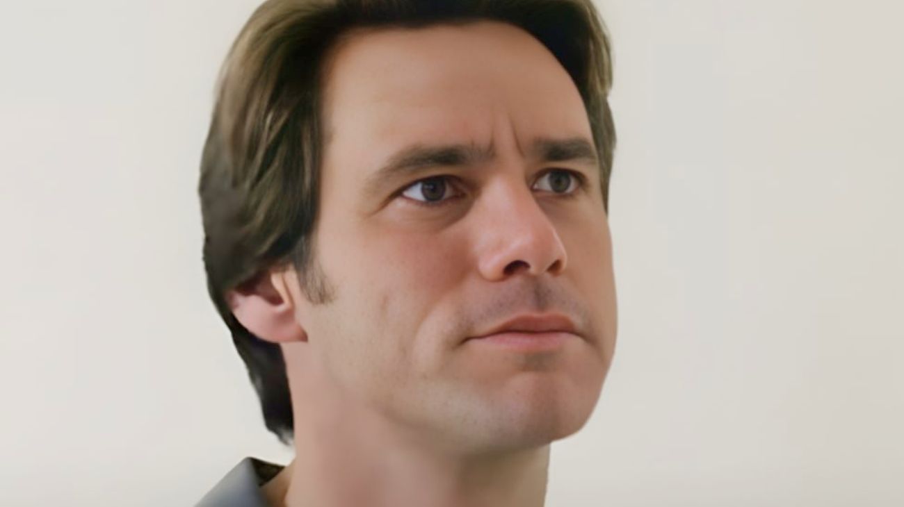 stasera-in-tv-un-film-avvincente-con-jim-carrey-ad-affiancarlo-un-altro-eccezionale-attore-premio-oscar