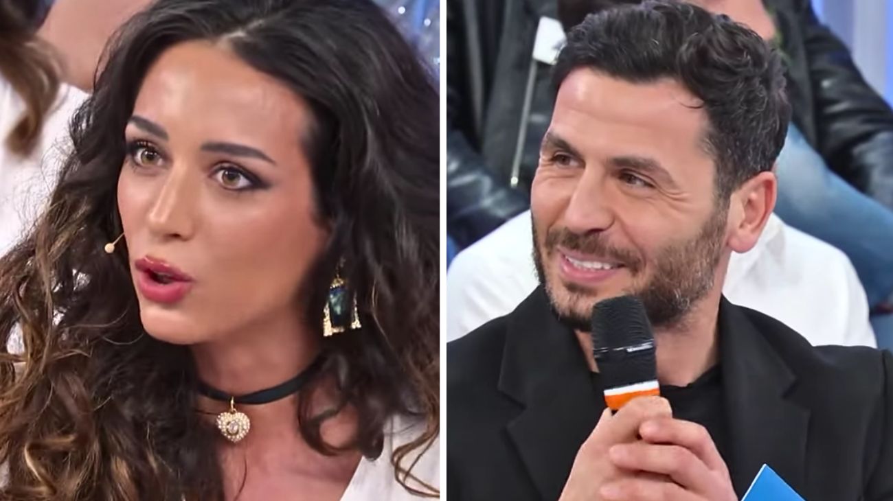 temptation island ida