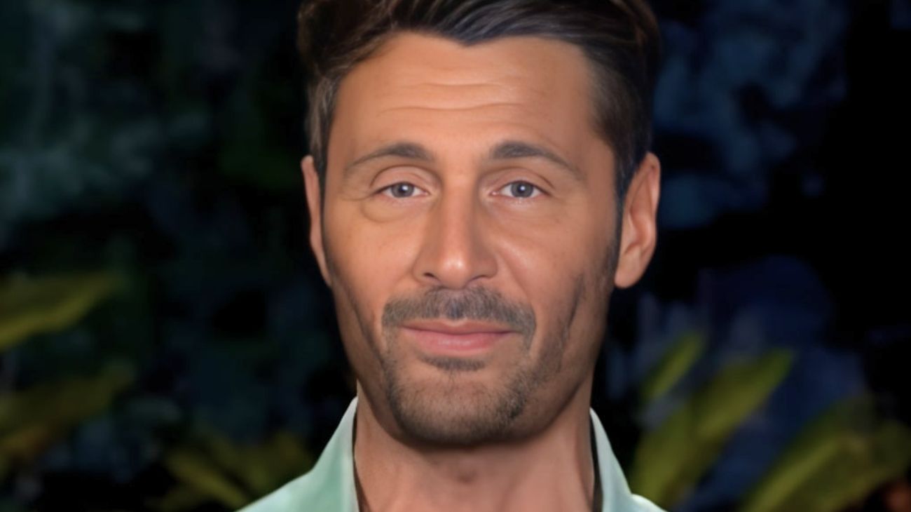 temptation-island-il-reality-show-mediaset-con-filippo-bisciglia-ha-solo-un-grande-punto-debole-era-proprio-necessario