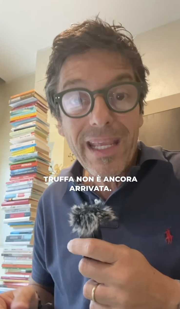 truffe-non-dimenticate-mai-di-fare-questi-due-gesti-quando-vi-arriva-una-mail-sospetta-dal-14-settembre-potrebbero-raggirarvi1