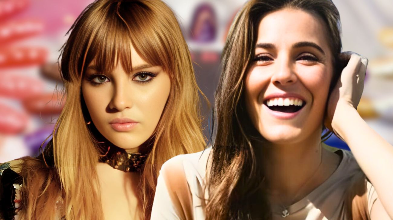 unghie-perfette-per-lautunno-il-colore-delle-star-e-solo-uno-da-victoria-dei-maneskin-a-diana-del-bufalo