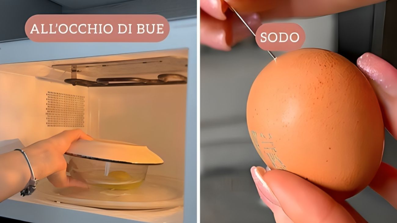 uova in microonde (5)