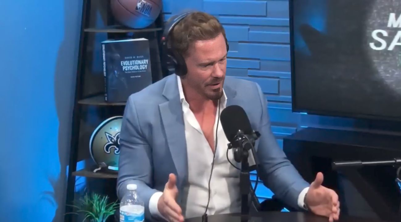 viaggi di sole donne (2)