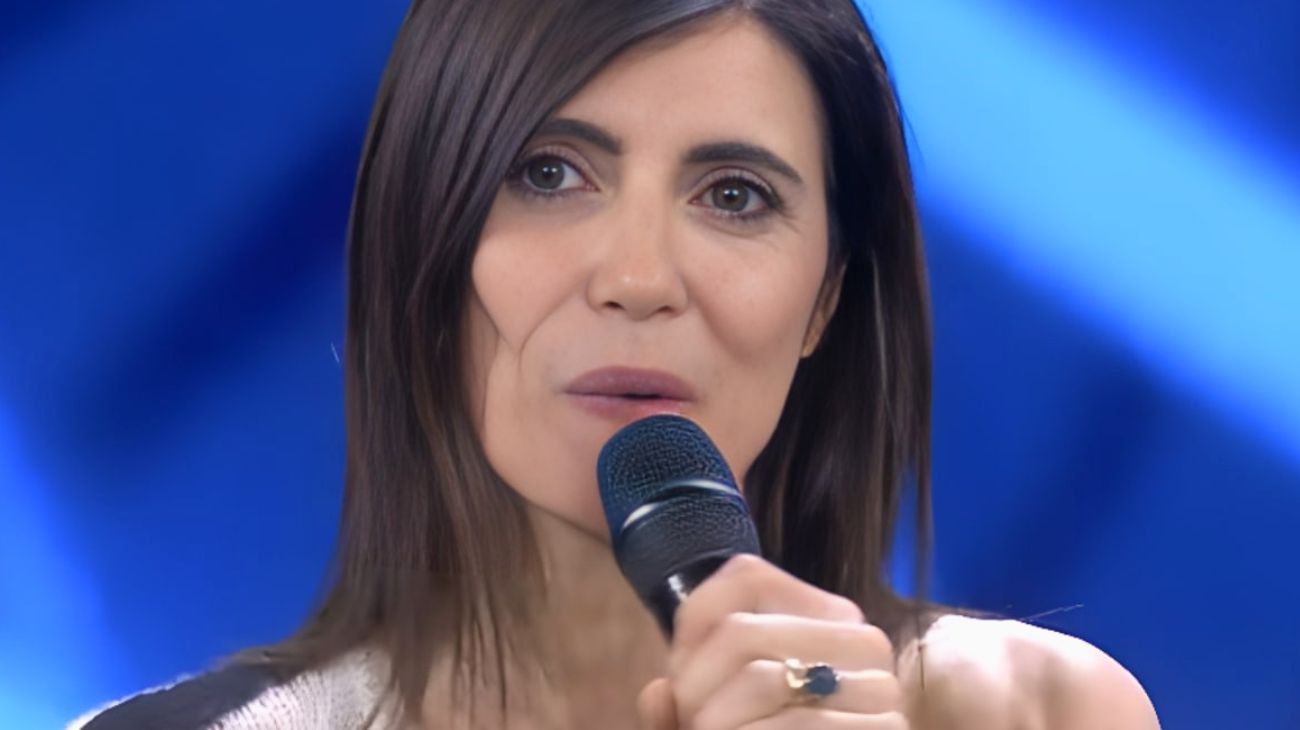x-factor-il-programma-sky-con-giorgia-desta-scalpore-non-e-come-le-altre-volte-ecco-perche