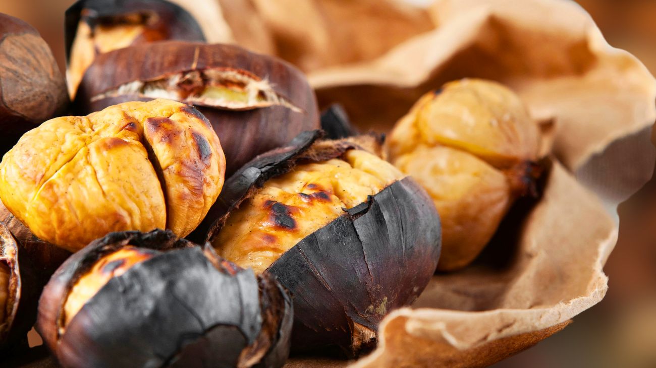 5-ricette-facili-con-le-castagne-perfette-per-lautunno
