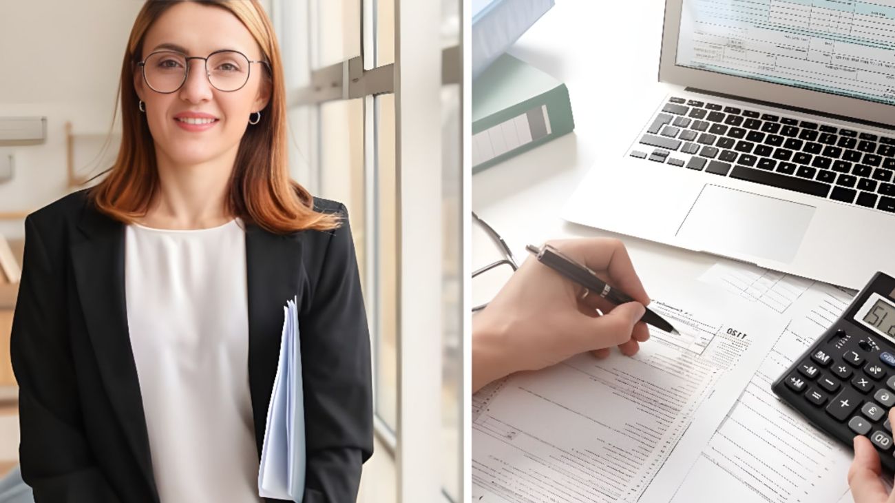 Agenzia delle Entrate