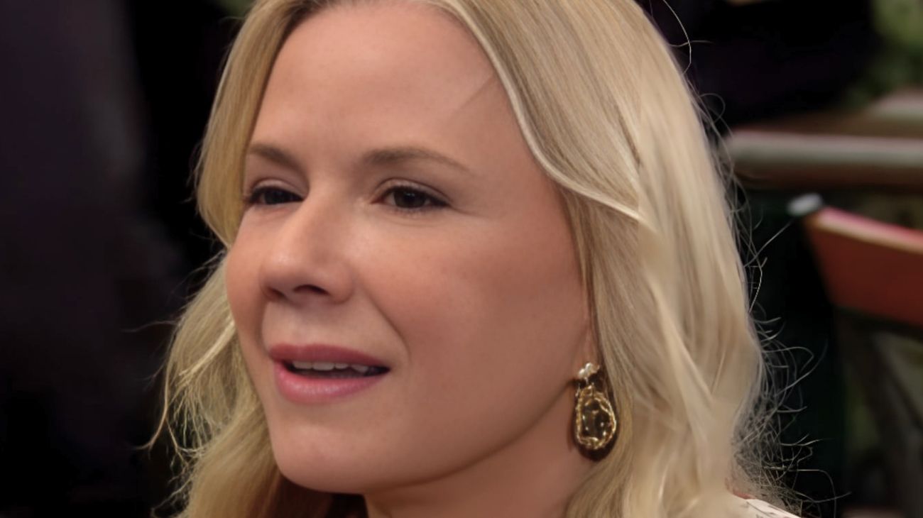 Beautiful anticipazioni Hope