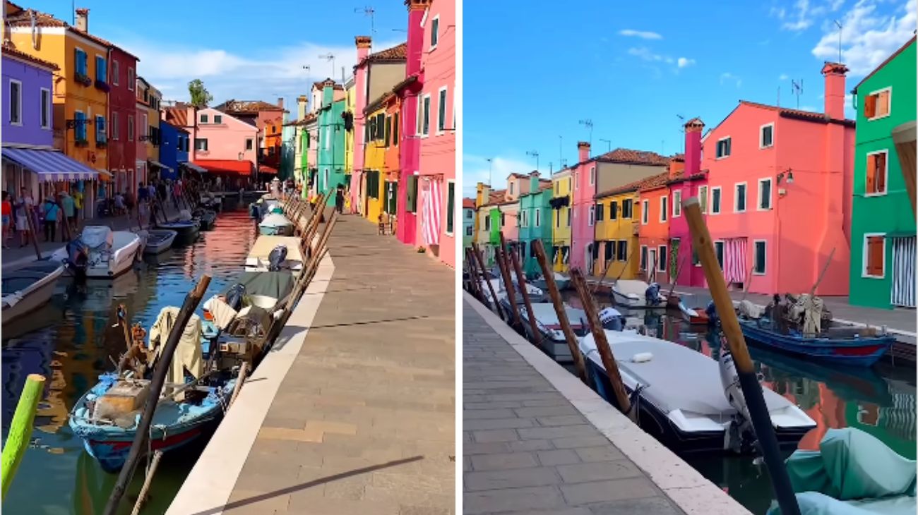 Burano