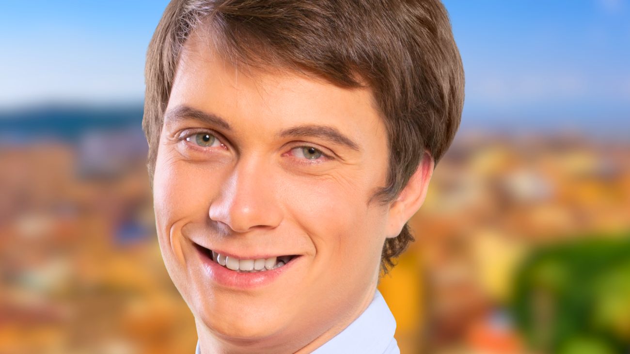 Cagliari Ferrovie dello Stato