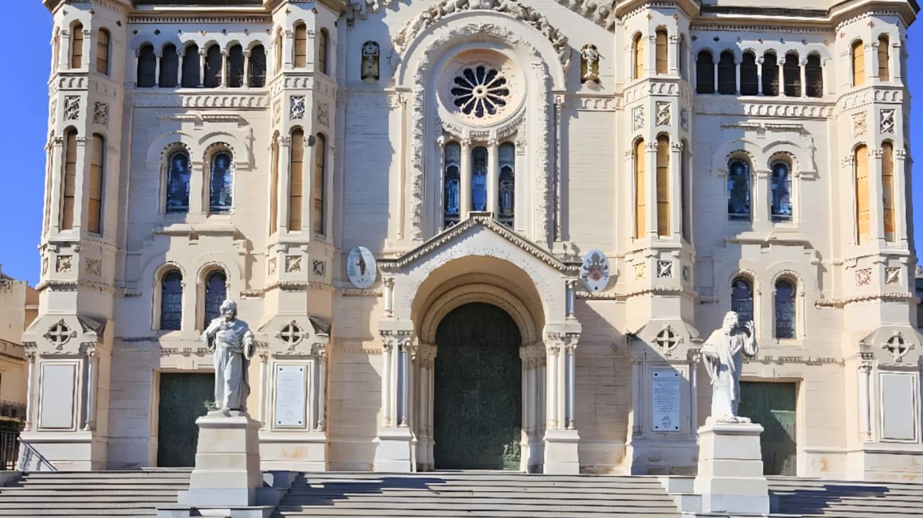 Calabria Ferrovie dello Stato