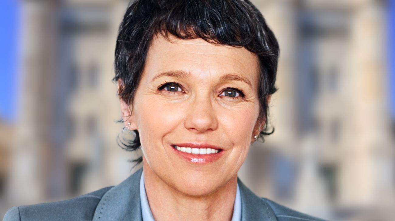 Calabria Ferrovie dello Stato