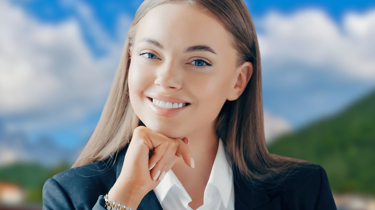 Concorsi pubblici Veneto