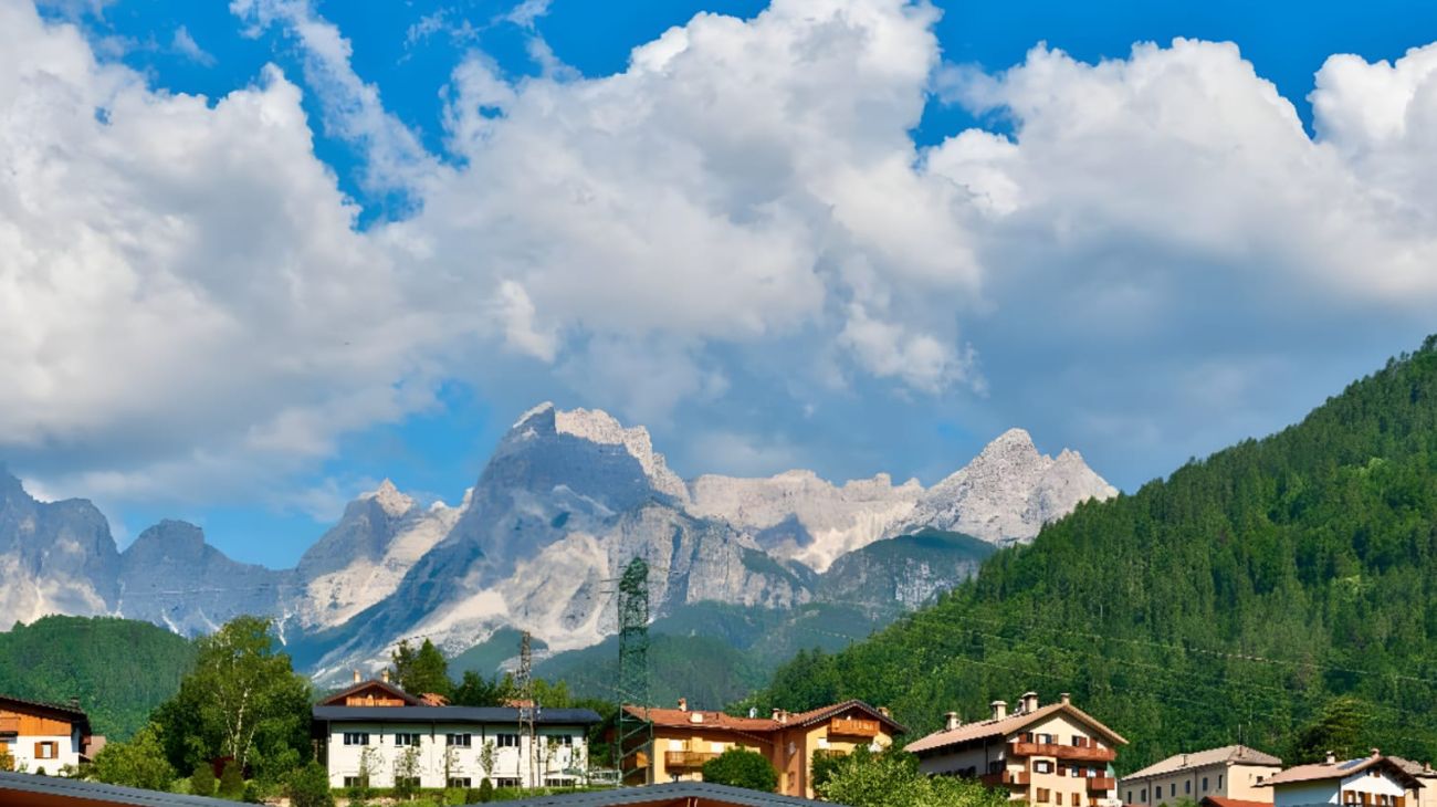 Concorsi pubblici Veneto