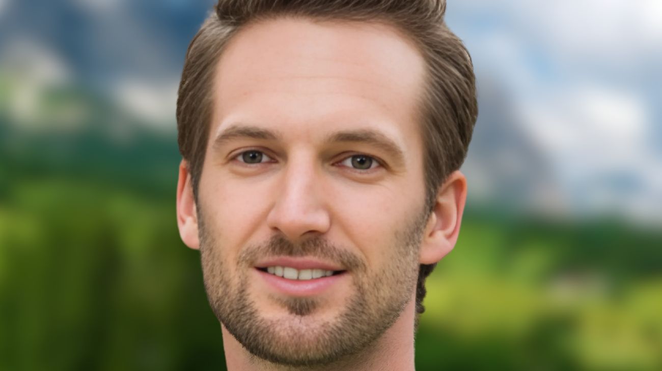 Concorsi pubblici in Veneto