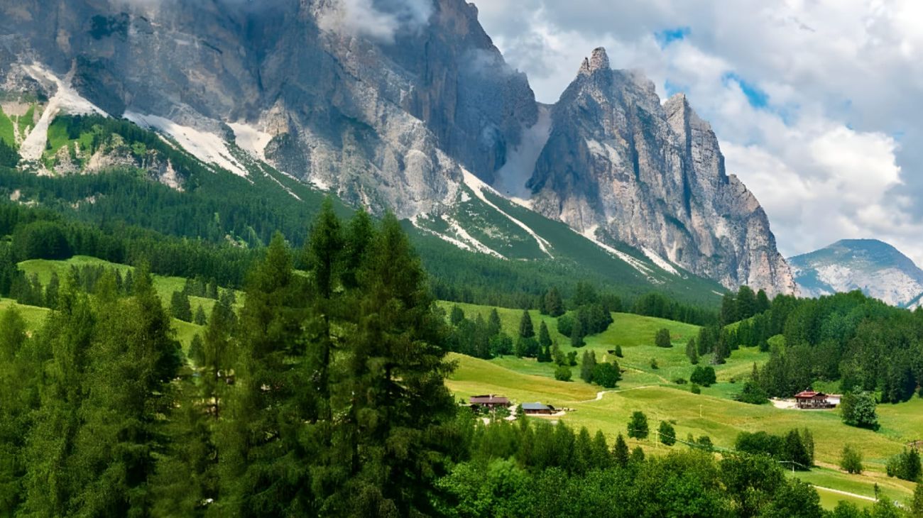 Concorsi pubblici in Veneto