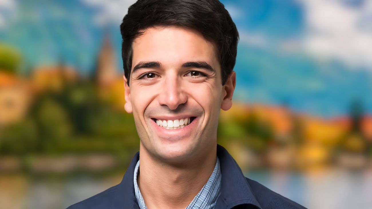 Concorso Lombardia tempo indeterminato