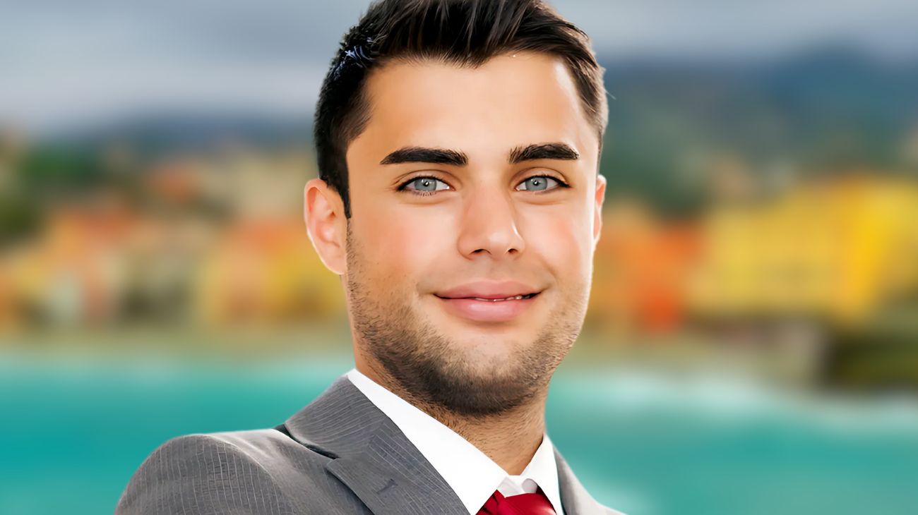 Concorso in Liguria come partecipare i dettagli