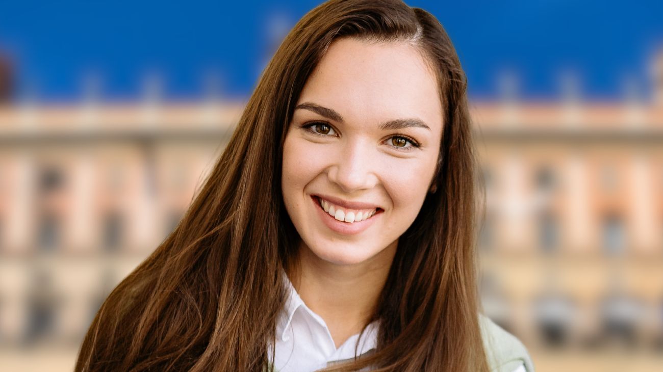 Concorso pubblico Emilia-romagna