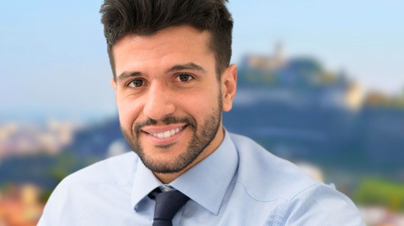 Concorso pubblico Lombardia Brescia