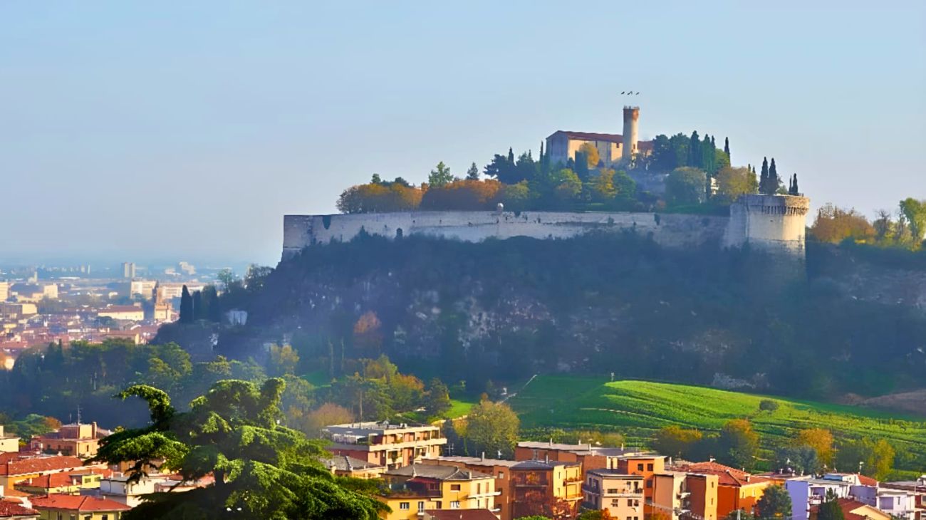 Concorso pubblico Lombardia