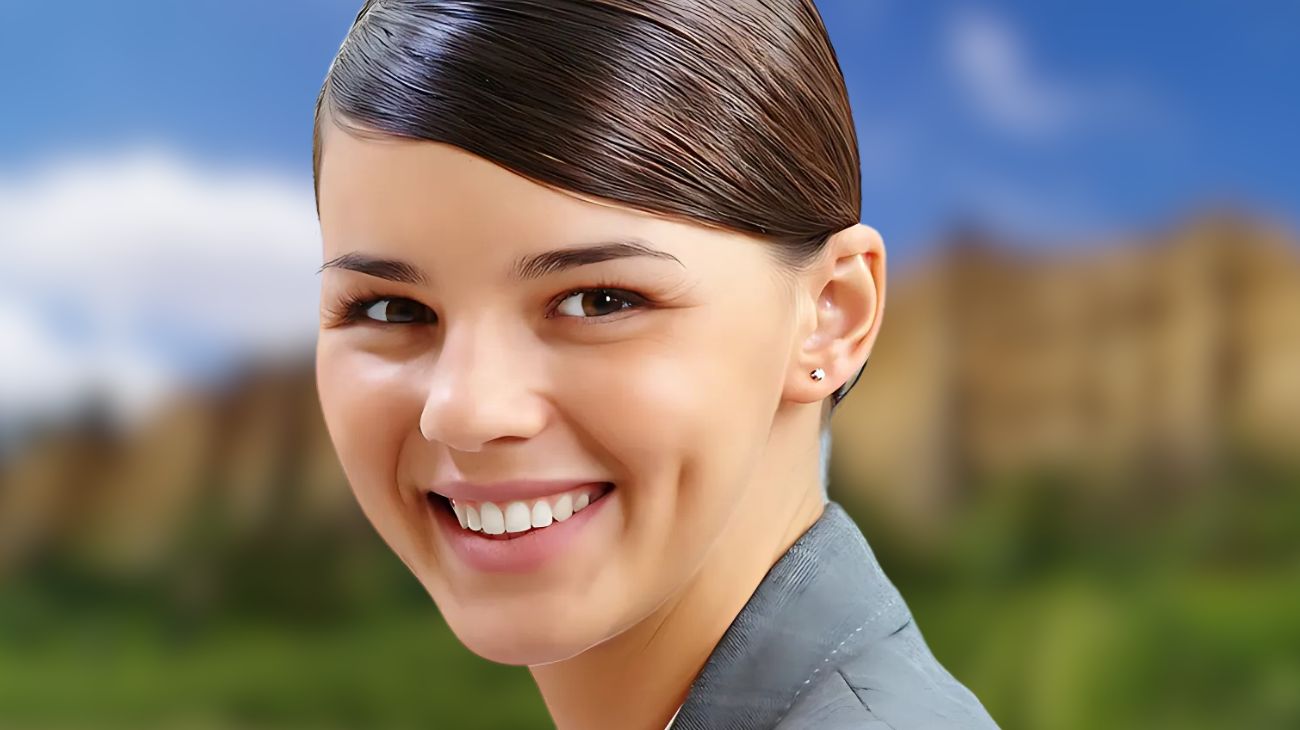 Concorso pubblico Toscana