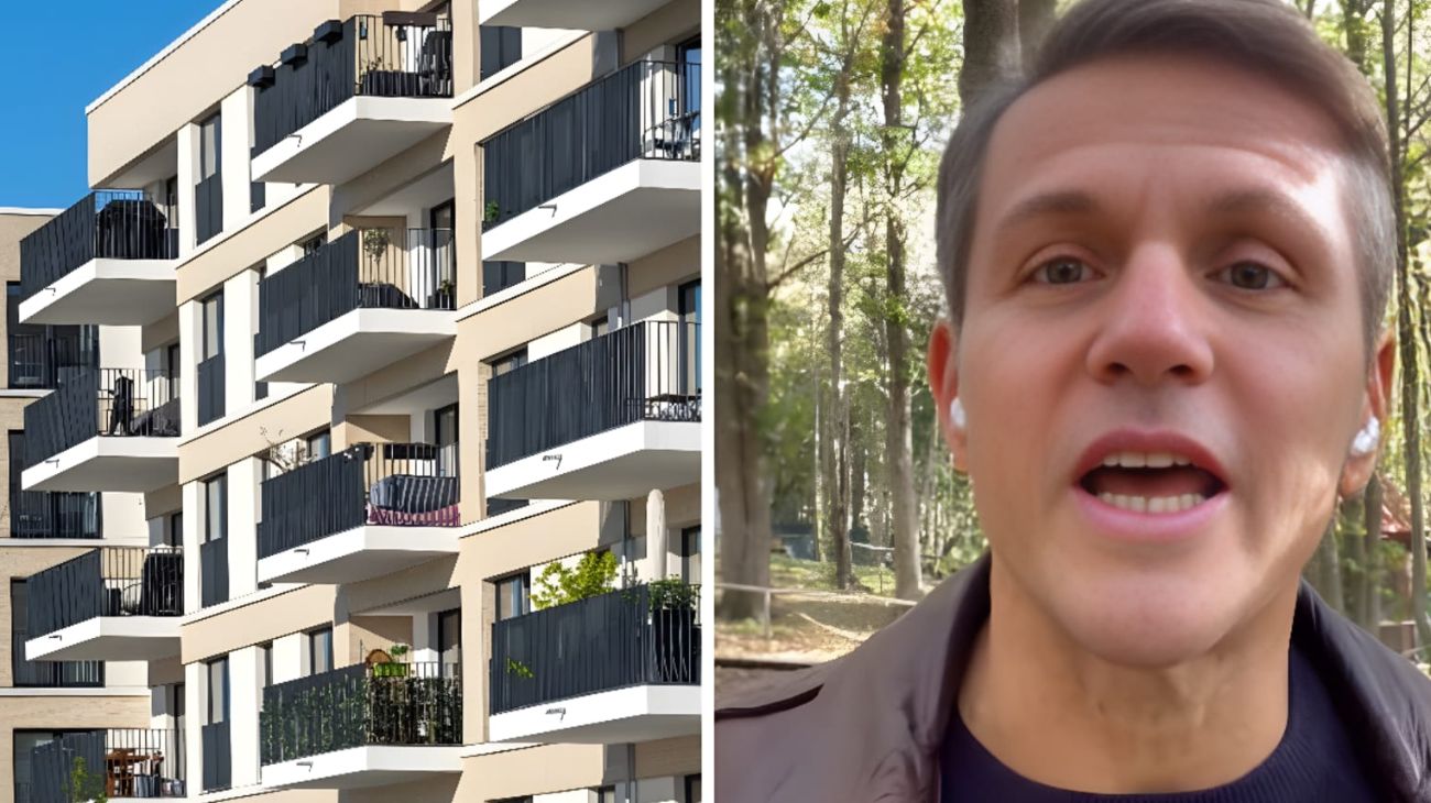 Condominio amministratore