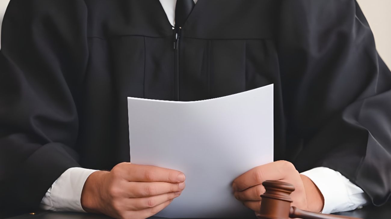 Condominio amministratore