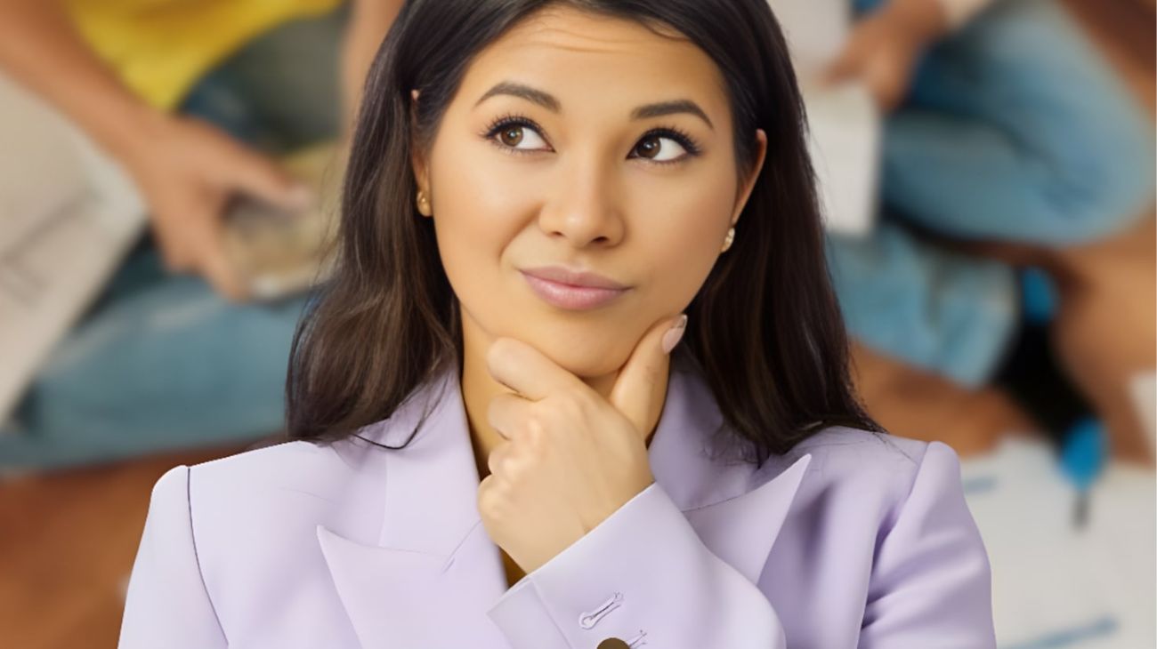 Debiti Agenzia delle Entrate