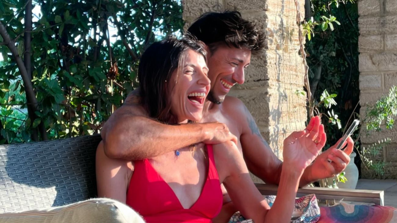 Emanuel Lo Giorgia Fonte SOCIAL