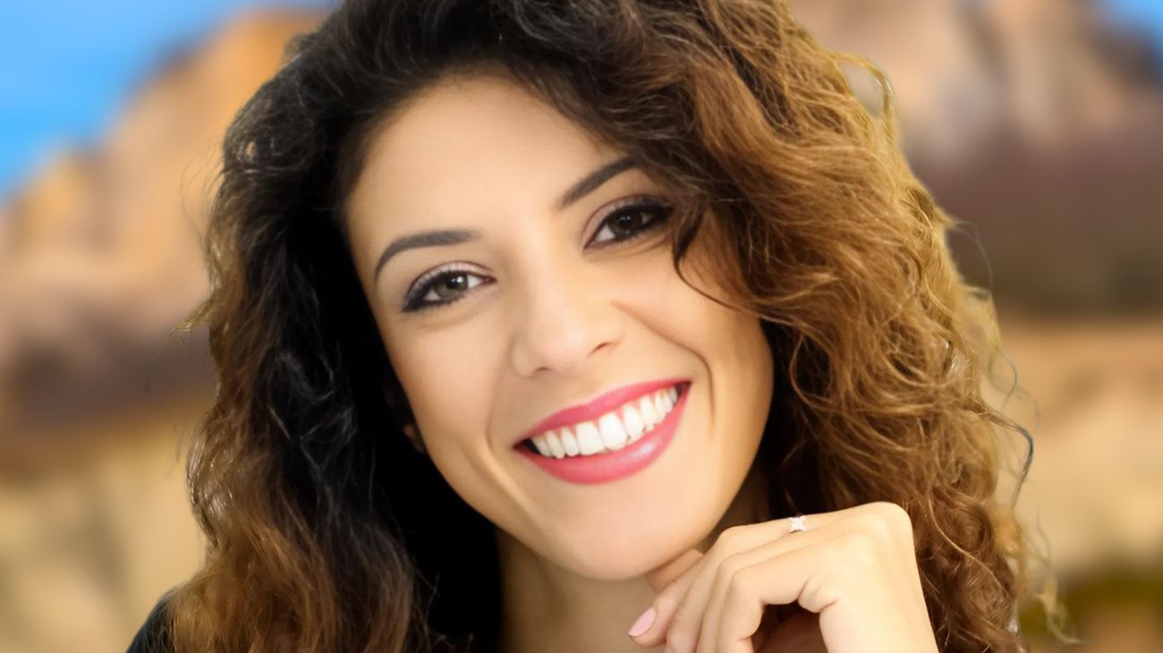 Emilia-Romagna concorso