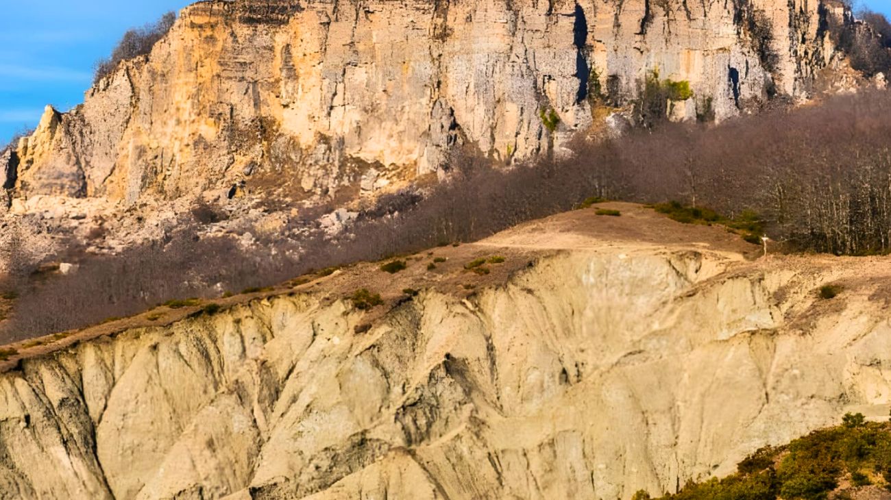 Emilia-Romagna concorso