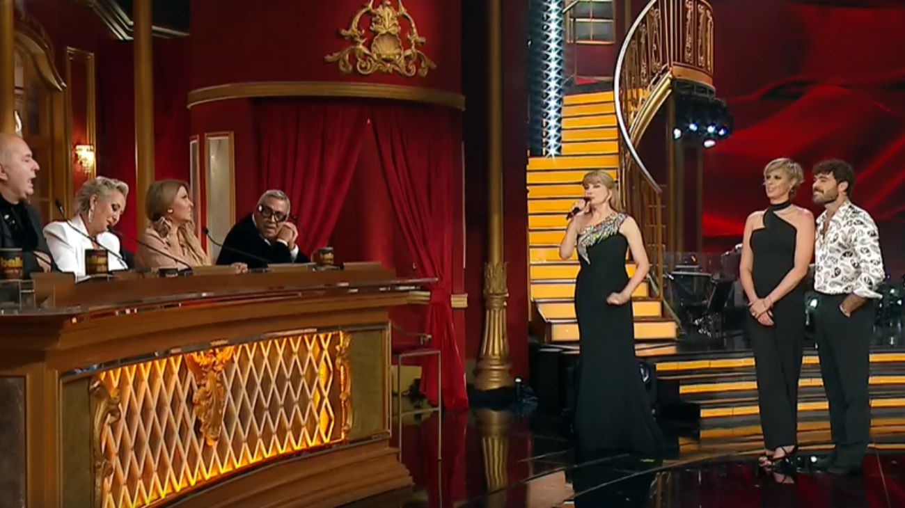 Federica Pellegrini (1)