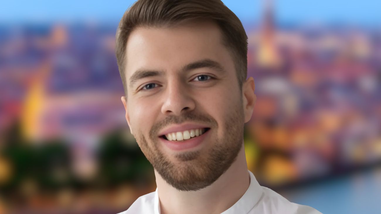 Ferrovie dello Stato Italia