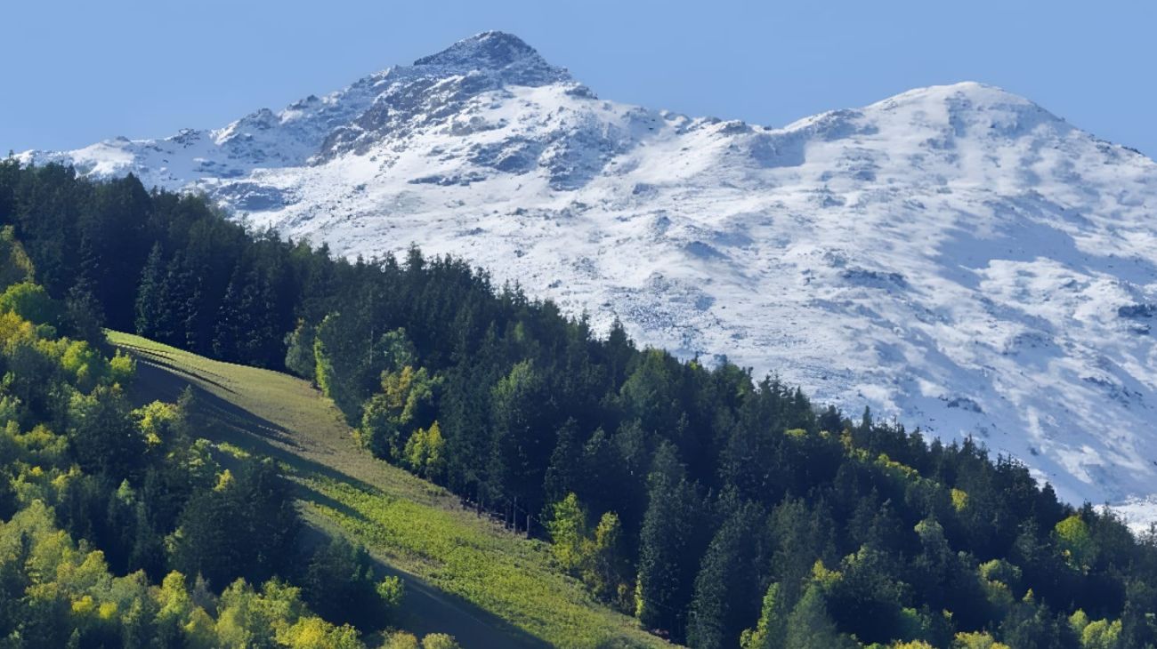 Ferrovie dello Stato Lombardia