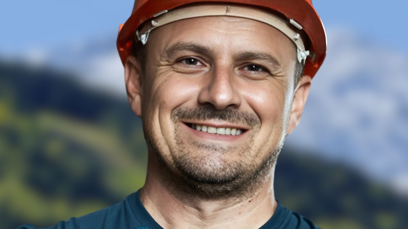 Ferrovie dello Stato Lombardia requisiti dettagli