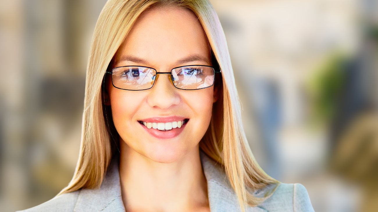 Ferrovie dello Stato Puglia