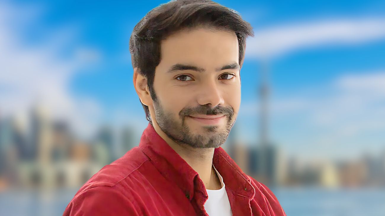 Ferrovie dello Stato Roma