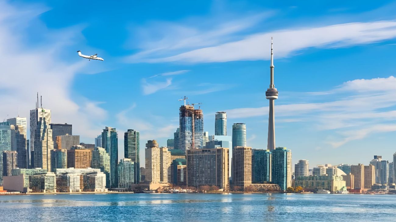 Ferrovie dello Stato Roma