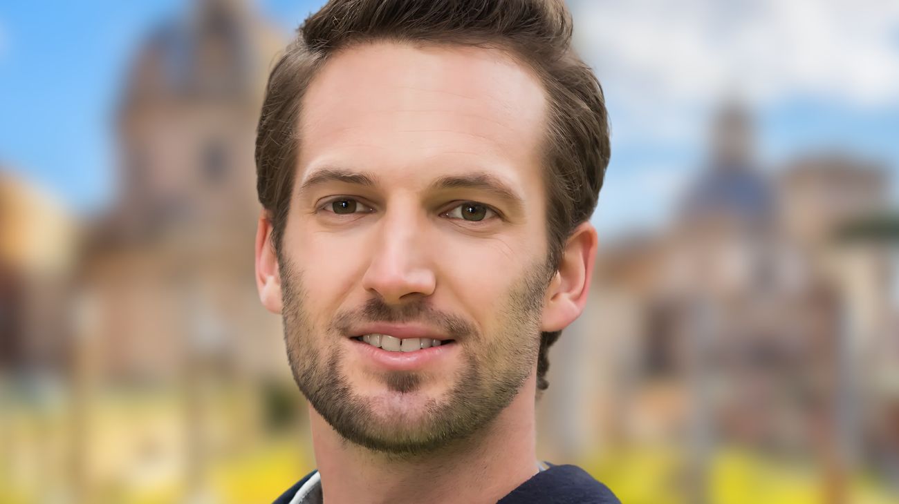 Ferrovie dello Stato Roma dipendente lavoratore Foro