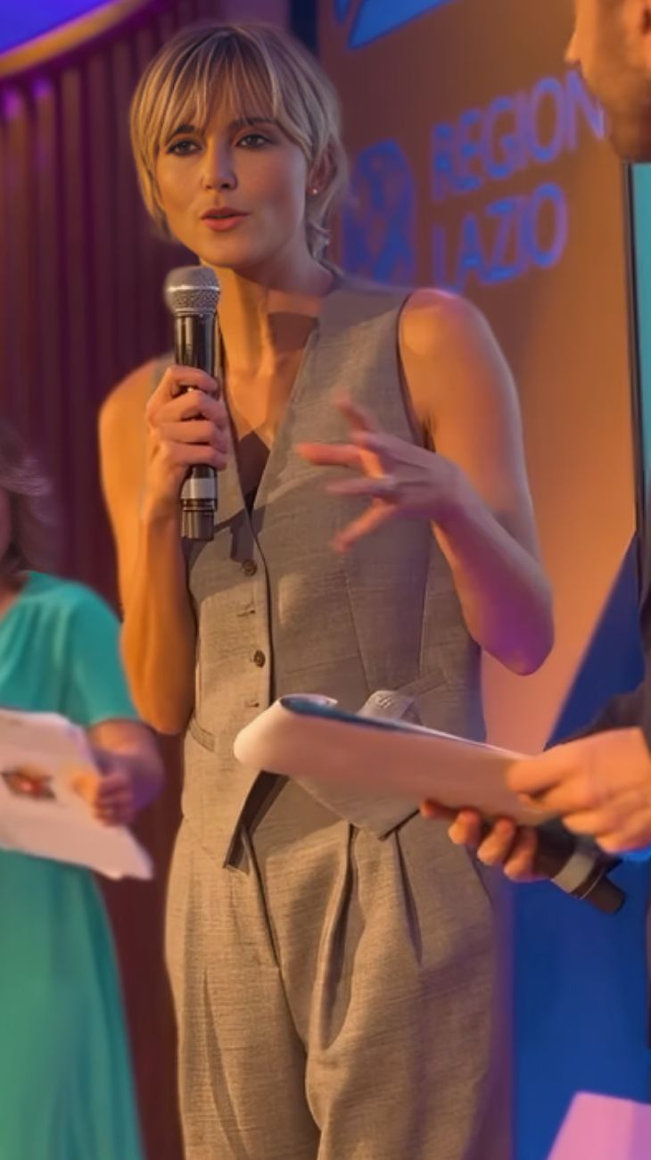 Francesca Fialdini (1)