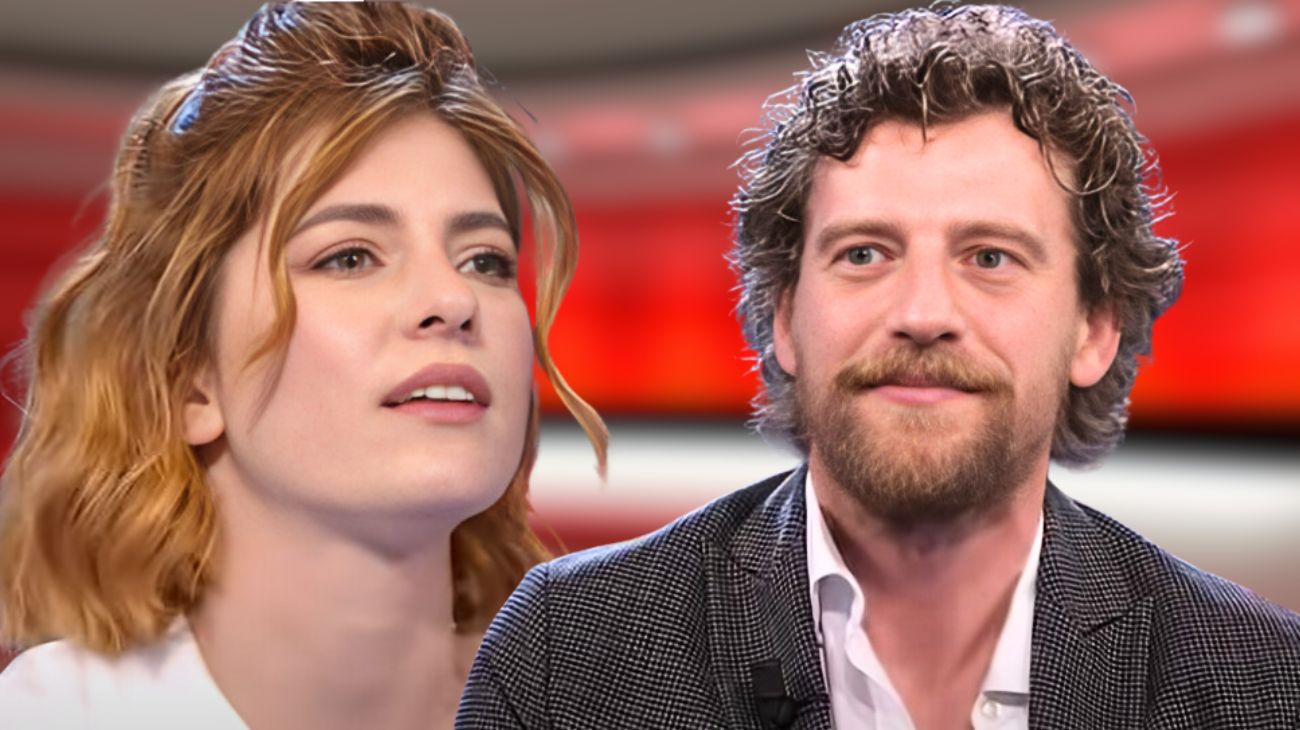 Giannetta e Lastrico