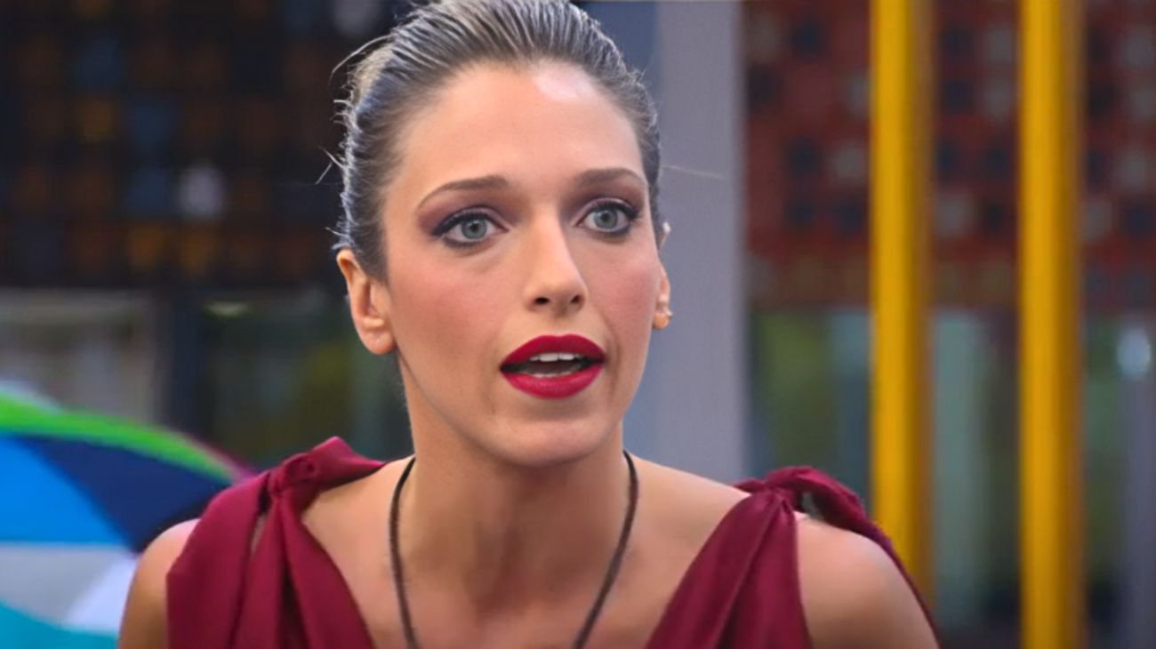Guenda Goria