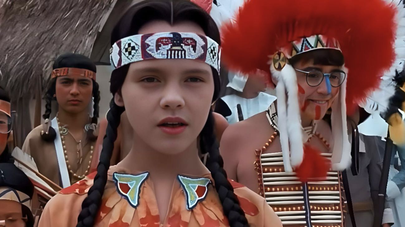 Halloween Stasera in tv