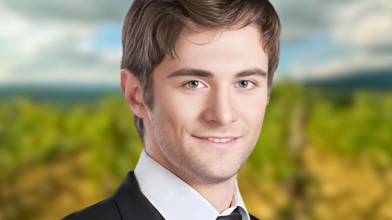 Lavoro Toscana Ferrovie Stato