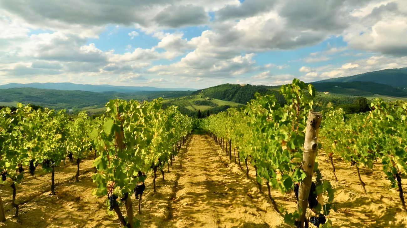 Toscana Lavoro Ferrovie Stato