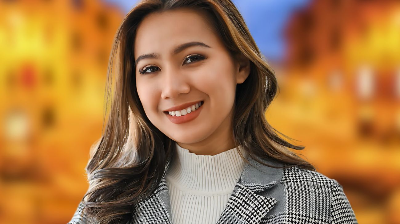 Ferrovie dello Stato Lazio Campania