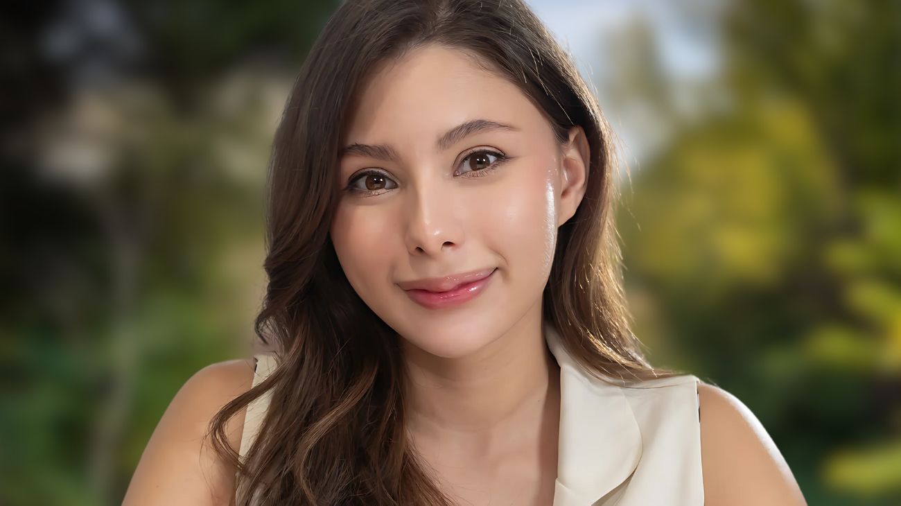 Lazio Ferrovie dello Stato