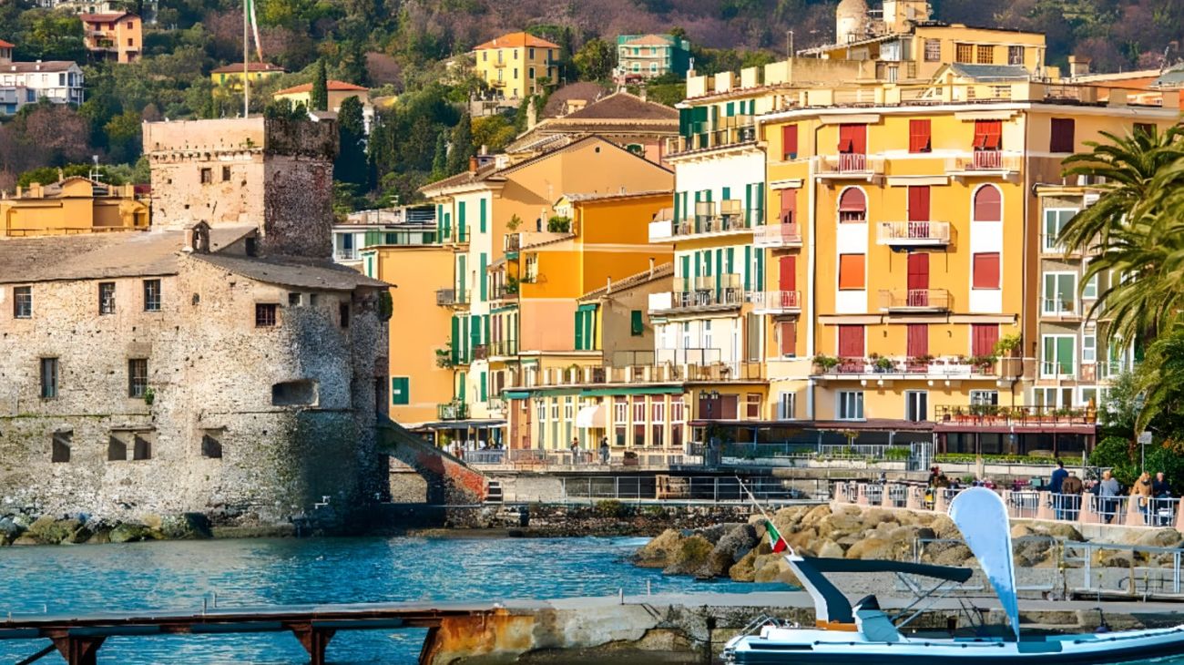 Liguria concorso pubblico